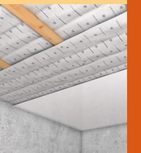 Услуги Услуги утепления в Кизляре под ключ