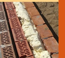 Услуги Услуги утепления в Кизляре под ключ