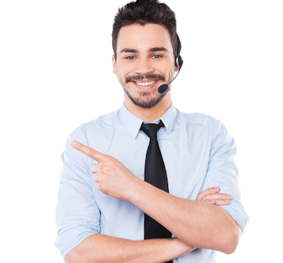 Вас интересует Теплоизоляция опалубки для строительства в Кизляре? задайте вопрос